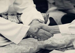 akadnikah redzaridzuan