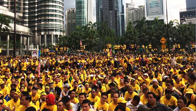 bersih6