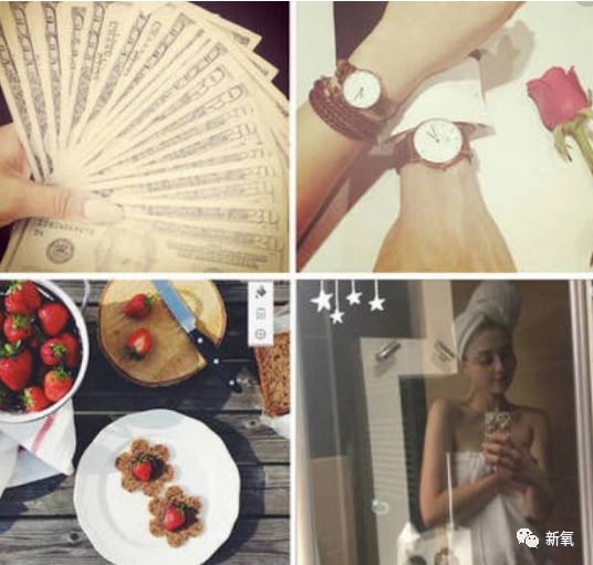 Gf Dumps Bf For Being Bankrupt After He Spent Rm142 Million Buying Gifts For Her World Of Buzz 4