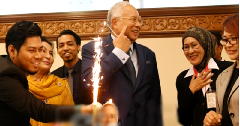 jibby 1