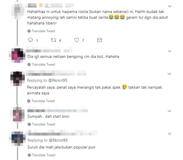 kutukkutuk 1