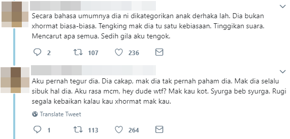 mak2