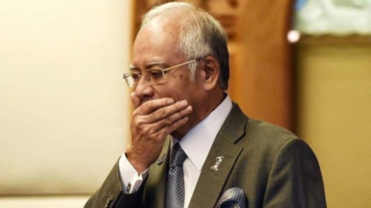 Najib Sedih 681X383 1