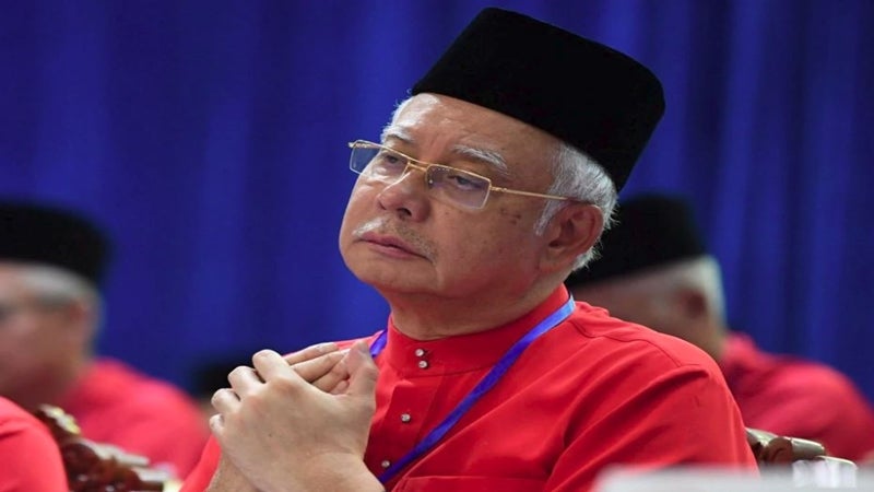 Najib