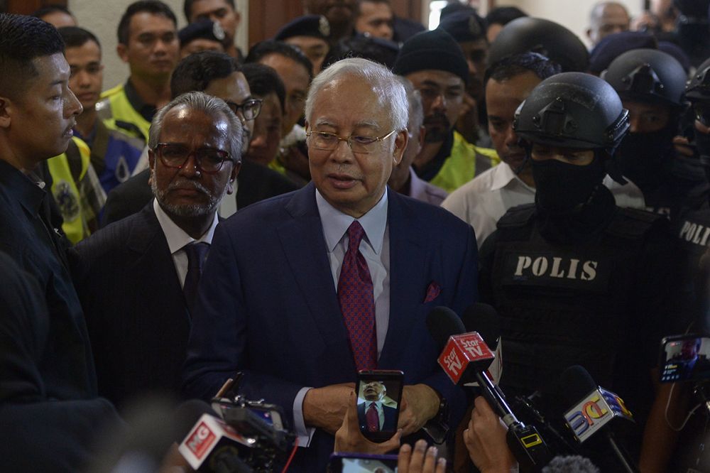 najib razak court0407j