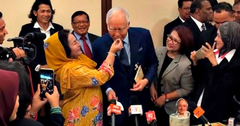 najibros
