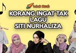 Siti 9