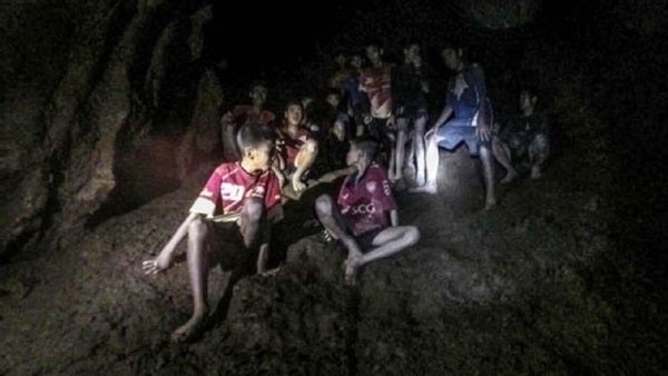 45+ Gambar Hantu Gila Terbaru