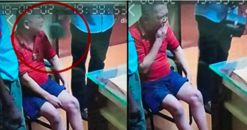 Screen Shot 2018 08 08 at 5.00.02 PM