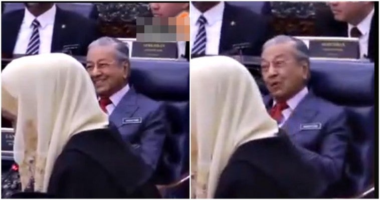 TUN M