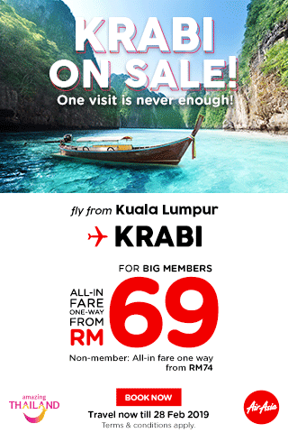 Aa Krabi 1