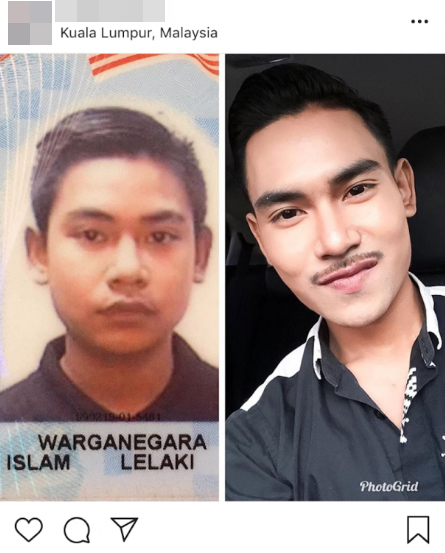 adam tipu 4