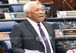 Bong Mokhtar1