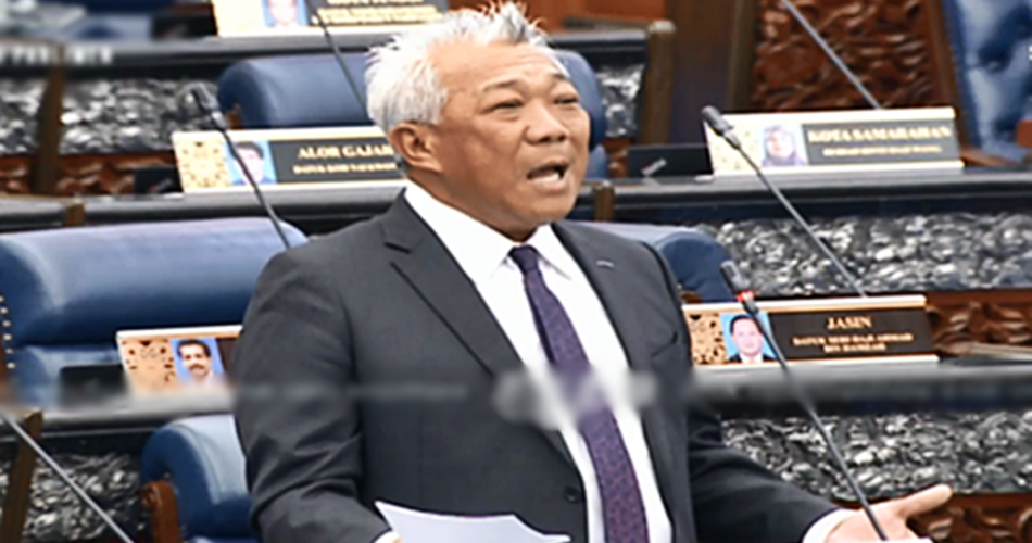 bong mokhtar1