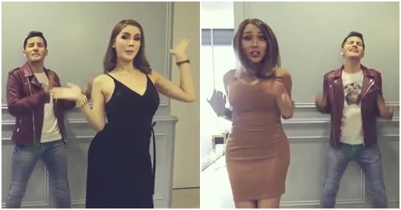 eeeiii