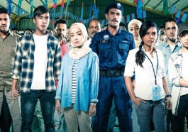 filem
