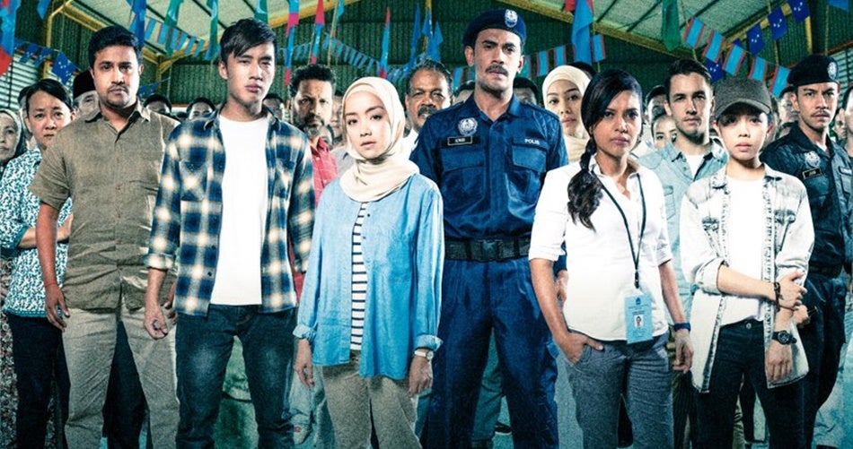 filem