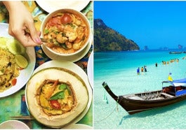 krabi featured