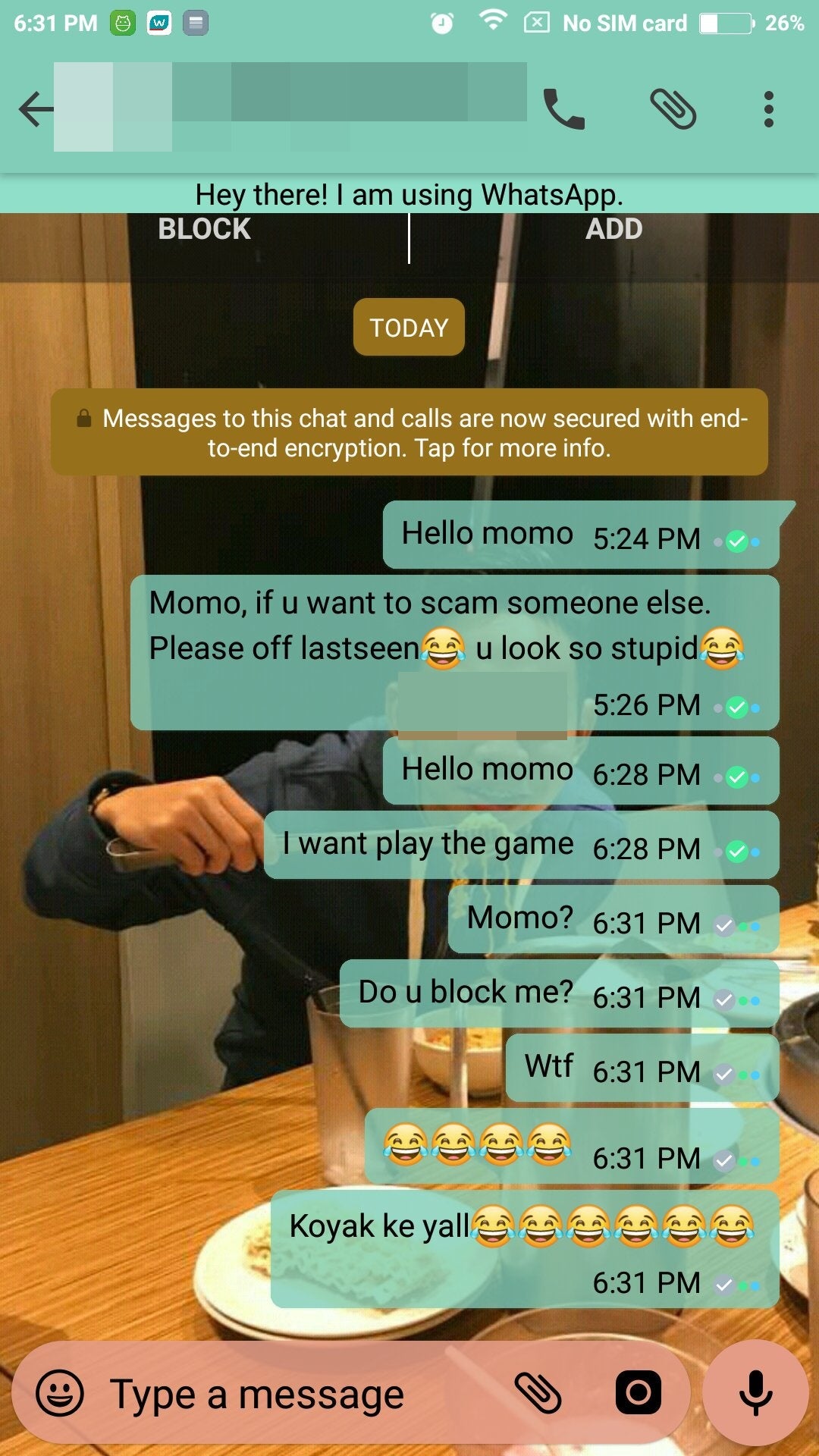 Mom12