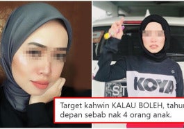 okay 1