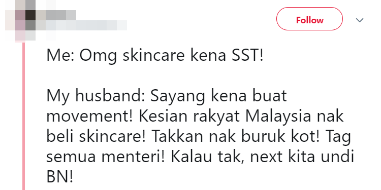 Skincare 1