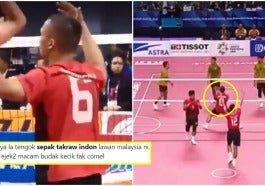 Takraw