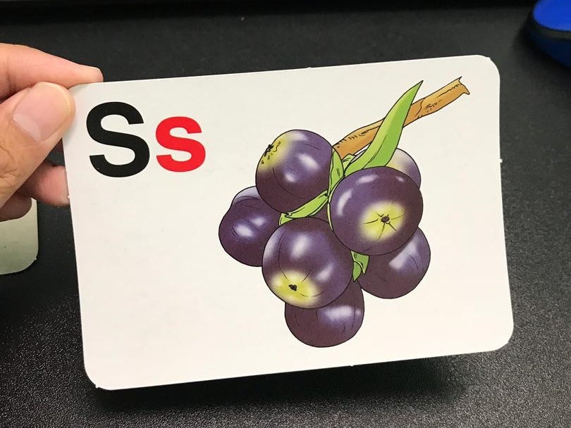 42592214 10217355603709255 8546632005872254976 o crop