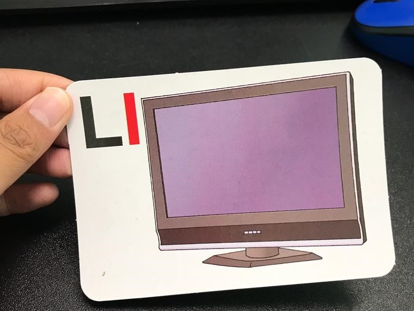 42645328 10217355603789257 203253292854149120 o crop