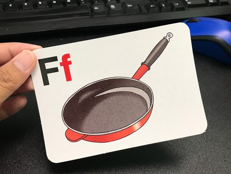 42652492 10217355602749231 7584281906745704448 o