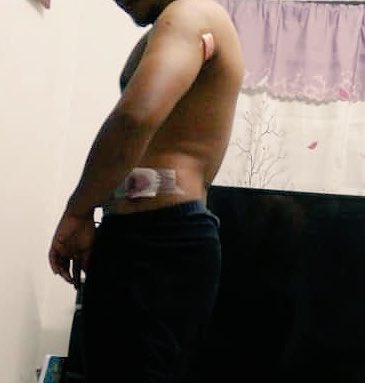 DmTiSthW0AAQCNu