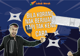 Siap Lagi 01