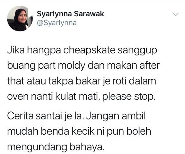WhatsApp Image 2018 09 19 at 3.50.42 PM