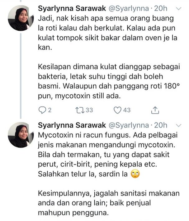 WhatsApp Image 2018 09 19 at 3.50.43 PM1