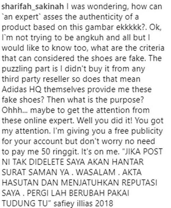 adidas sakinah1
