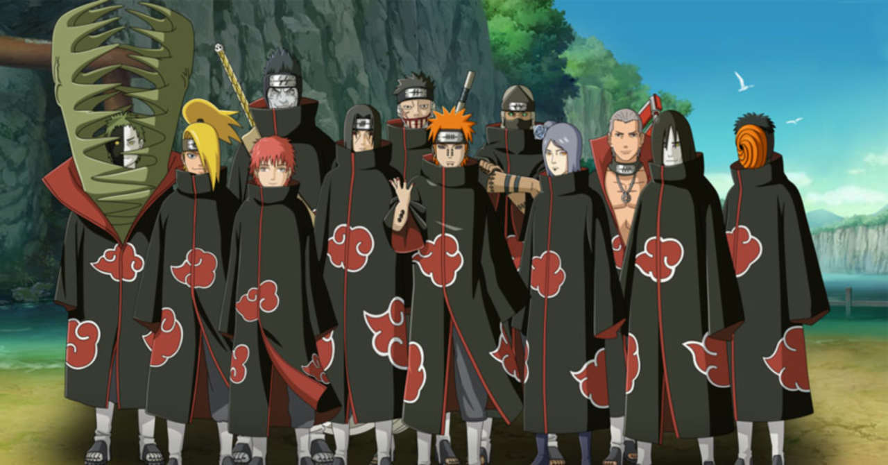 akatsuki 230953