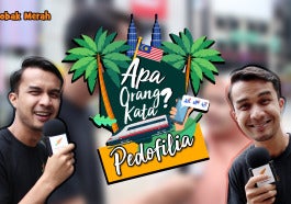 Apaorangkatapedo