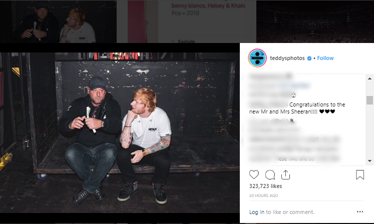 capture 20180901 172746