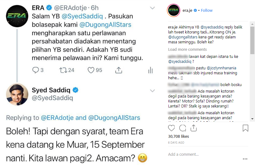 capture 20180915 122847