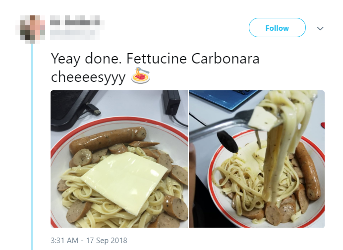 carbonara 1