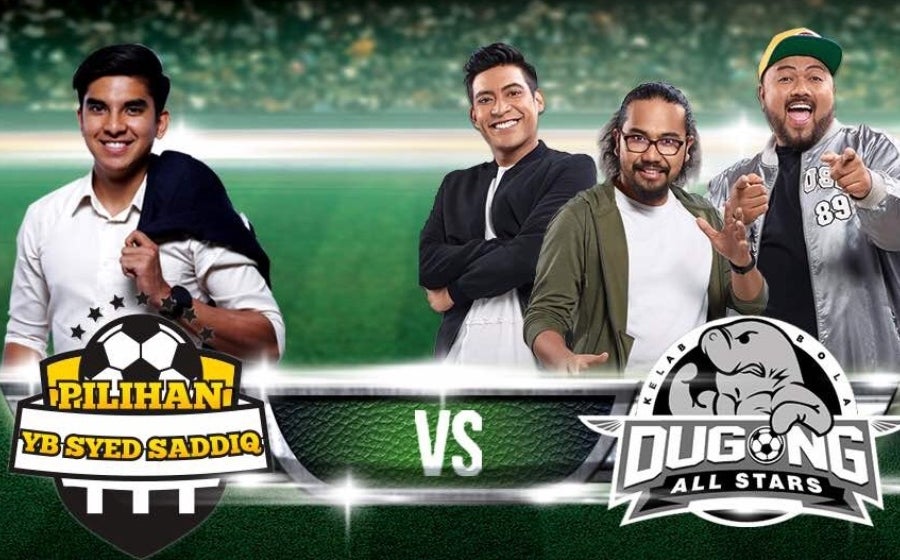 era mbefunky collage 1 1