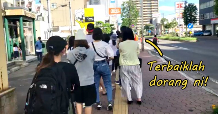 fi japan 758x398 1