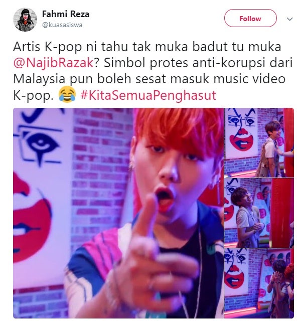 gambar najib kpop4