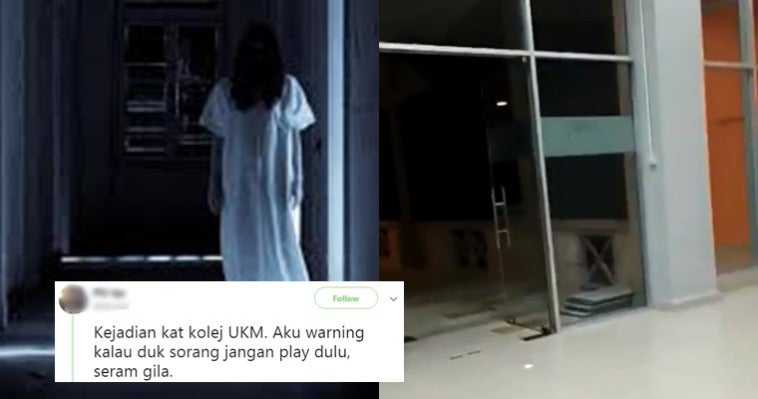 880+ Hantu Seram Video Gratis Terbaru