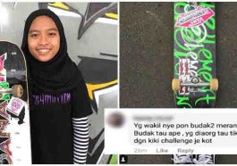 komen 1