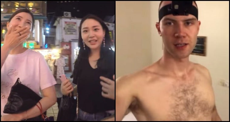 korea