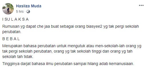 laksa hasliza crop