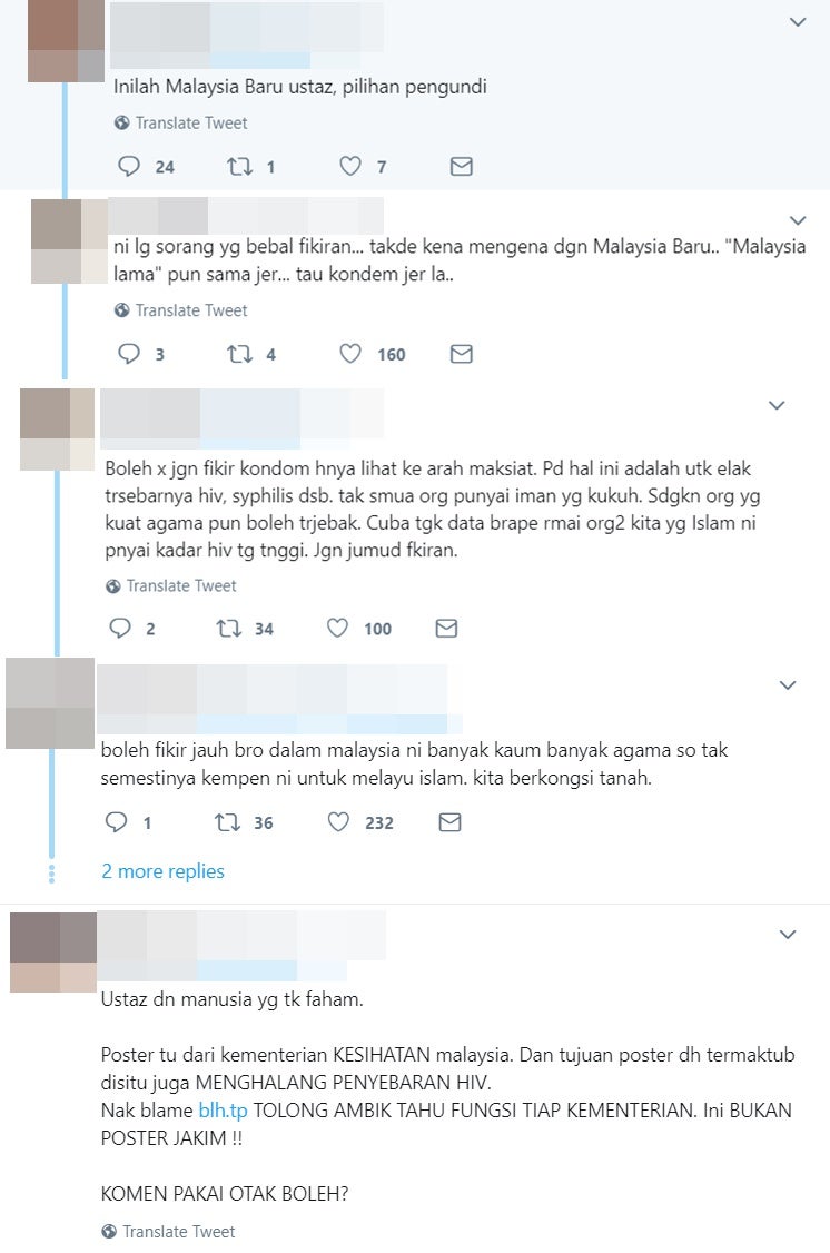 Malaysia Baru