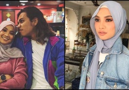 nabila razali 1