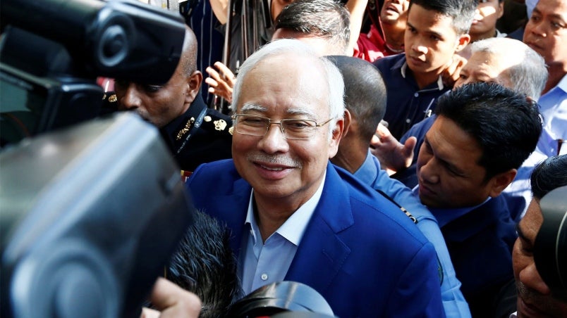 najib 1