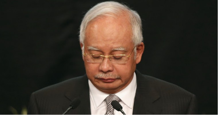 Najib